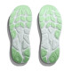 Hoka Clifton 10
